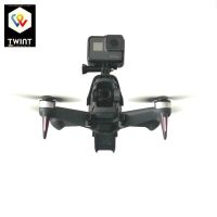 ✅ NEU OSMO/GOPRO-Halterung für DJI FPV