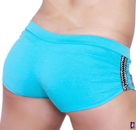 Pole Dance Shorts PoleFit NP. 32.50