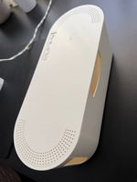 Kabel-Organizer, kaum benutzt