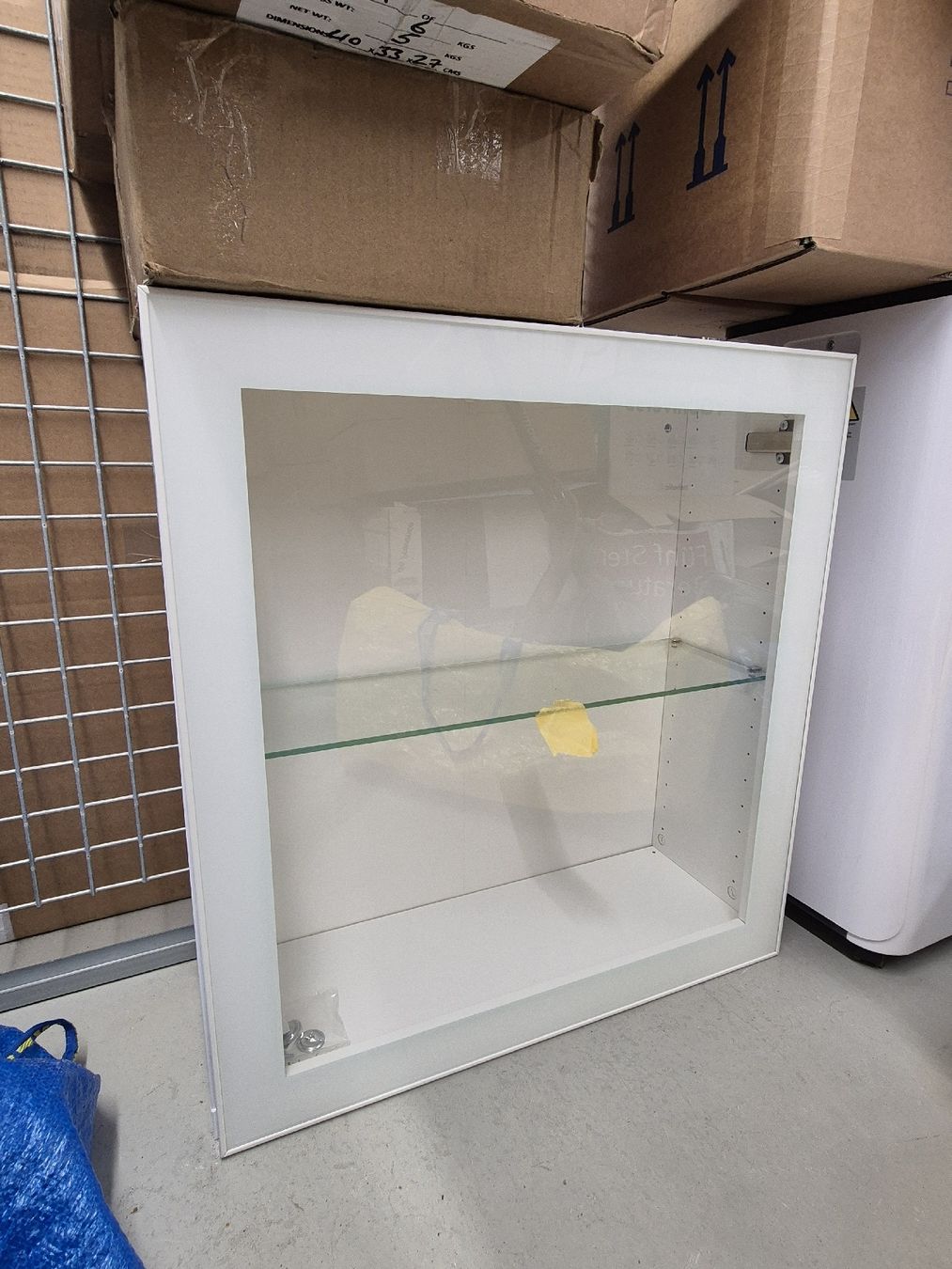 Ikea Meubles TV: Schönes Sideboard – D'occasion à Solothurn par Johnny_317 2