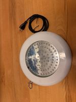 Pflanzenlampe / Pflanzenlicht LED / Grow Light