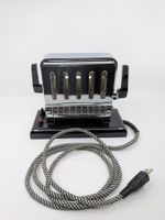 Toaster Jura Typ 150