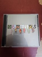 2 CD - Genesis – Turn It On Again (The Hits)...