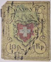 Rayon 16II Typ 39