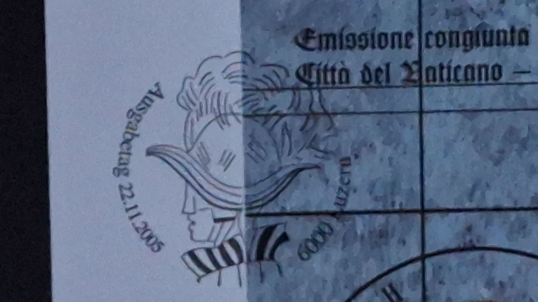 Alle Briefmarken: 2005 FDC 2 Kleinbögen – Neu (gemäss Beschreibung) aus Pratteln von walti-6060 2