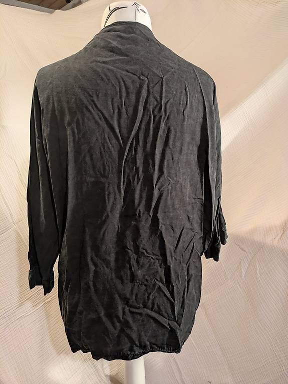 Giacche: Oversized Jäckchen 3/4 Ärmel – Usato da Schwyz venduto da Magdalena86 1
