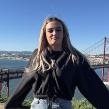 Profile image of jas_5hzb