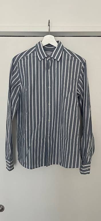Massimo Dutti Camicie: Hemd Massimo Dutti (S) – Usato da Zürich venduto da celiib