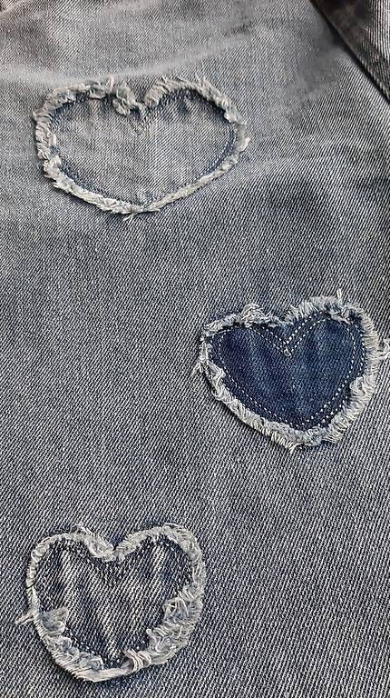 Pantaloni: Hose Gr. 150 – Nuovo (secondo la descrizione) da Erstfeld venduto da nan_6f9p 4