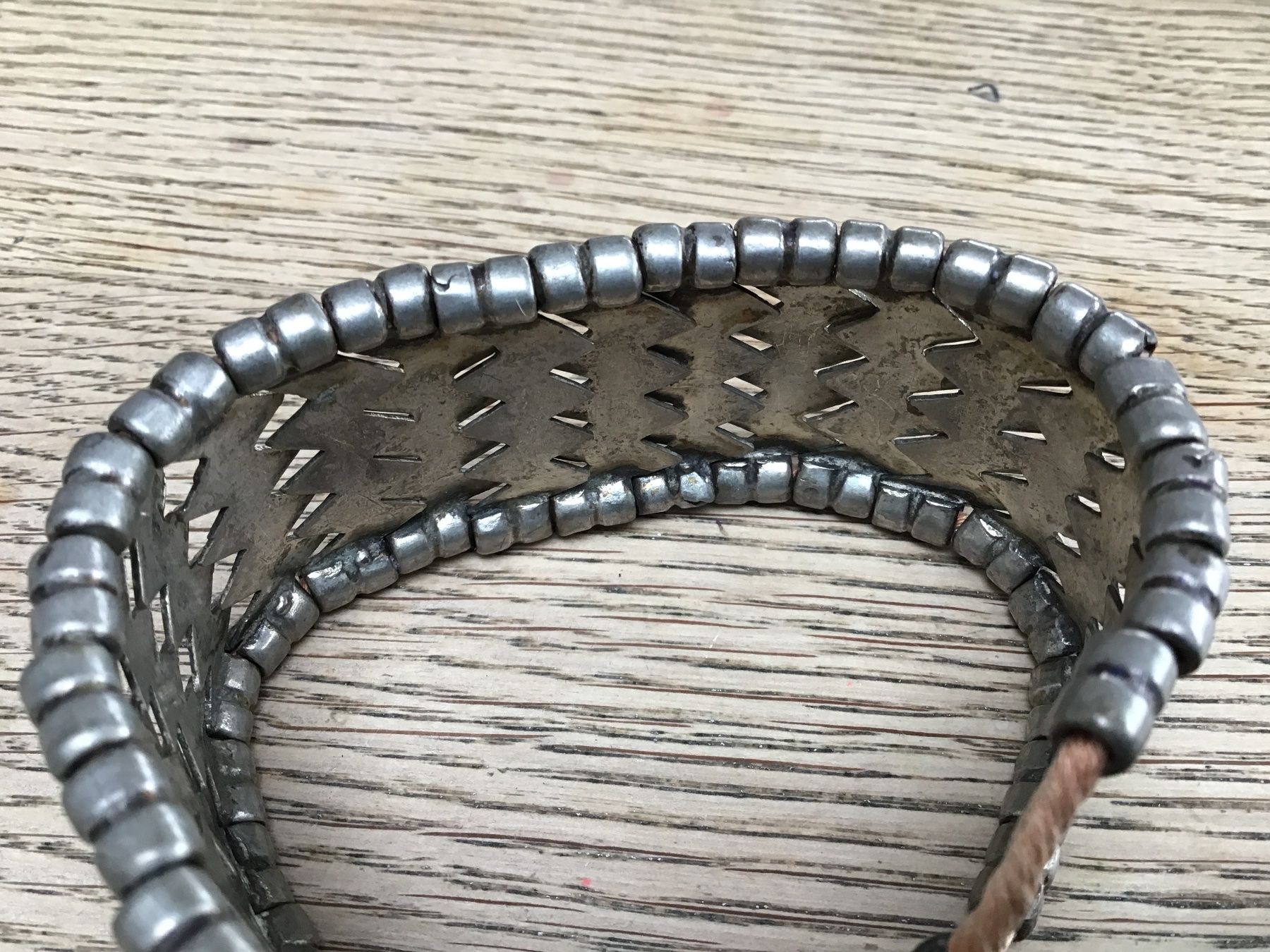 Bracciali & Braccialetti: Armband – Usato da Rodersdorf venduto da trueegg 4