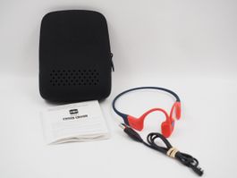 SHOKZ OpenSwim Pro Bluetooth Kopfhörer (26100230)