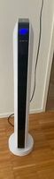 Emerio TF-107809.2 Turmventilator