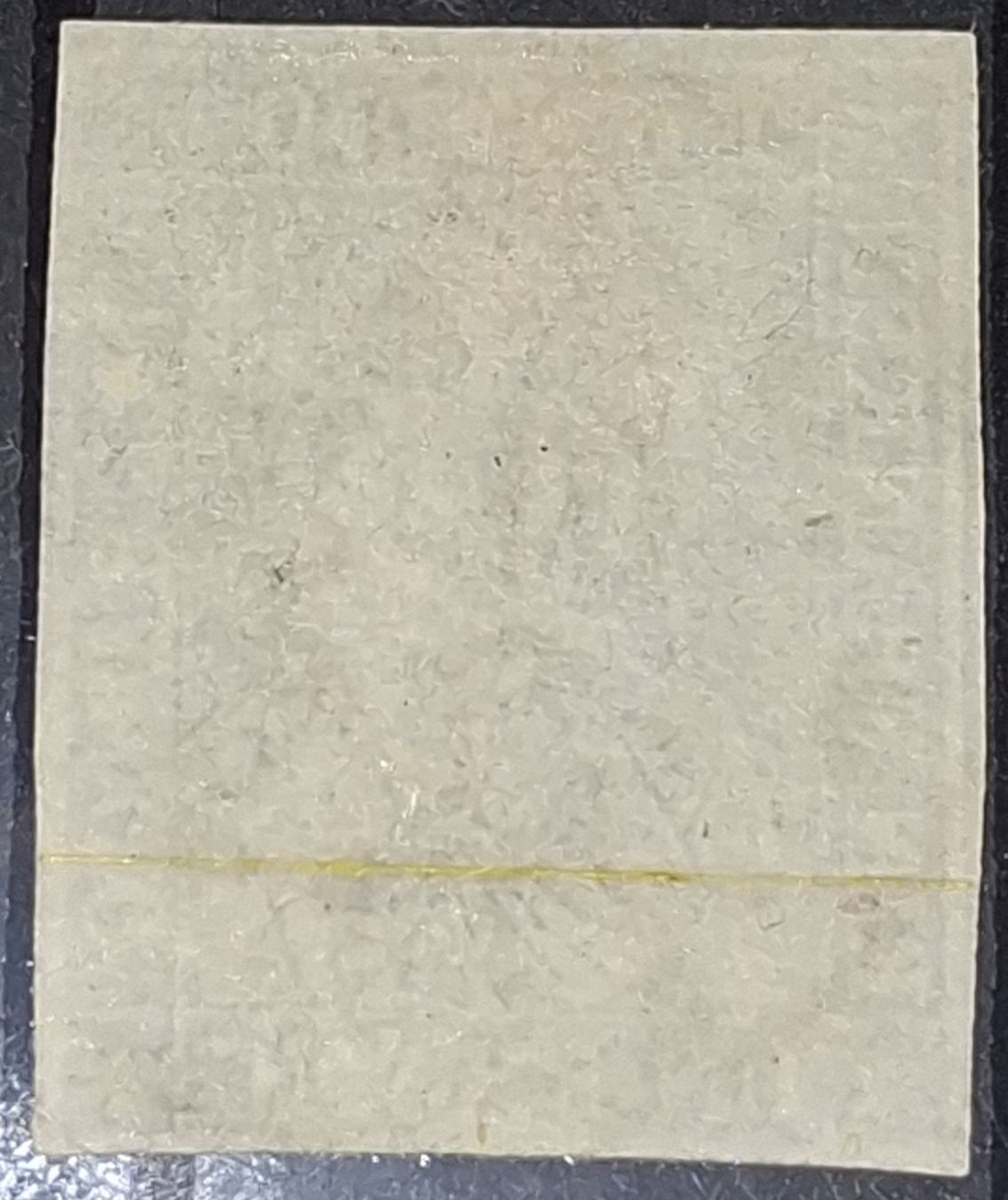 Tous les timbres: Strubel 27D.a mit Attest kat. 1300.- – D'occasion à Balgach par SIMEON27 1