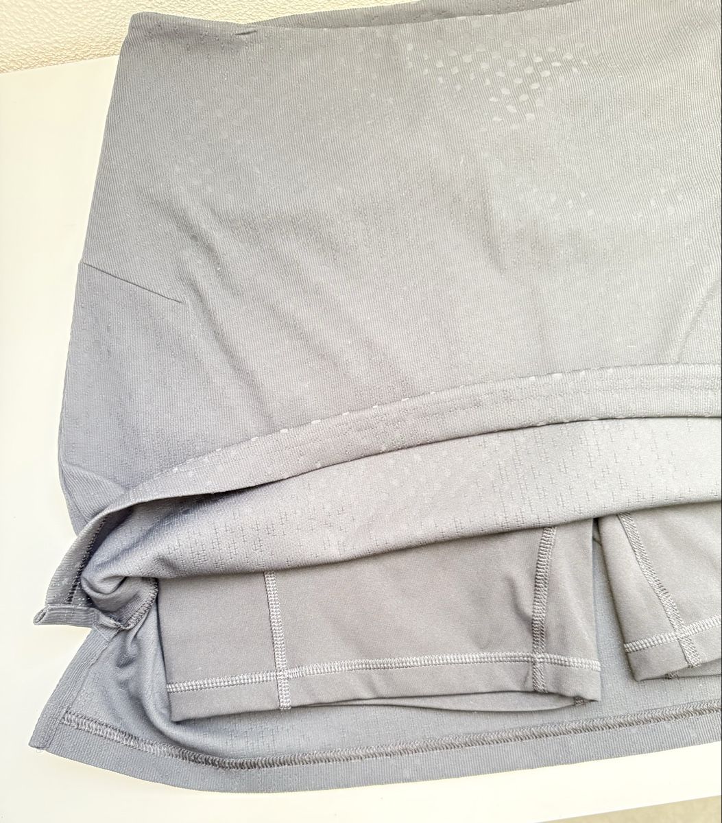 Nike Röcke: NIKE Golf Skort Damen, Gr. XL – Gebraucht aus Islikon von Julies_wardrobe 4