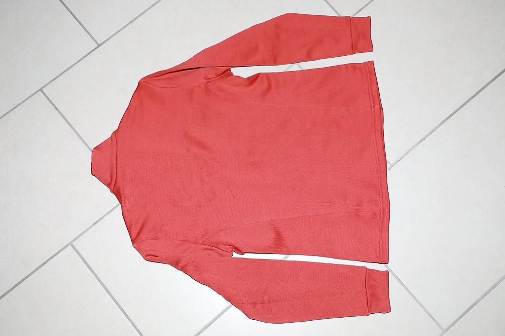 Leibchen & Hosen: Odlo termico – Gebraucht aus Solduno von WildLife83 1