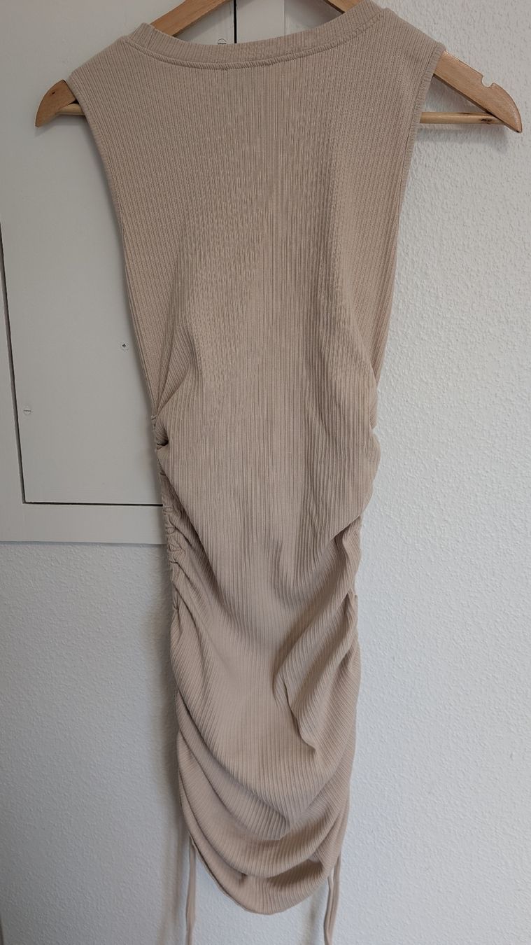 Na-kd Robes: Nakd dress size S – D'occasion à Ettingen par hms_w27b