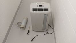 Klimaanlage