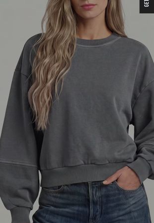 Sweater G-Star Raw
