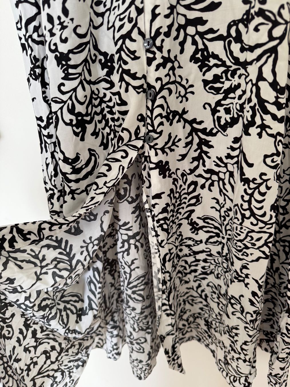 Zara Vestiti: Kleid, Grösse S – Usato da Geroldswil venduto da ana_rb6t 2