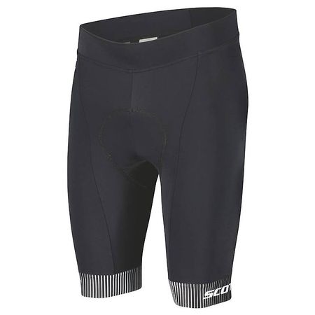 Short vélo NEUF Scott RC Team, taille XXL