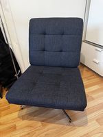 Sessel
