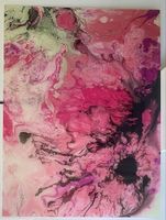 Bild Acrylglas (101x75 cm)