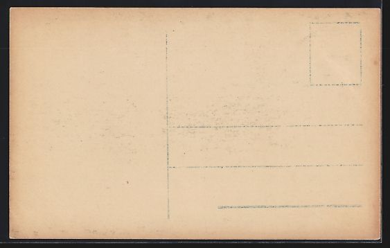 Cartoline postali: AK Romanshorn, Bahnhof und Hafen – Usato da Berlin venduto da bartko-reher 1