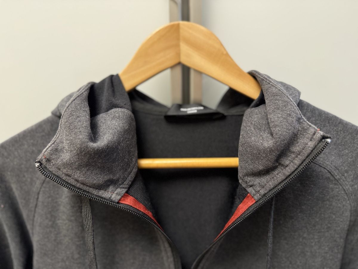 Arcteryx Maglioni & Felpe: Arcteryx Prost Hoody S – Usato da Basel venduto da good_forms 1