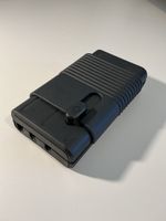 Schnurdimmer NV Netzteil Nagel 716 200-240V 12V 650mA SELV E