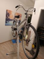 Kettler Alu-Rad Damen Velo gute Zustand