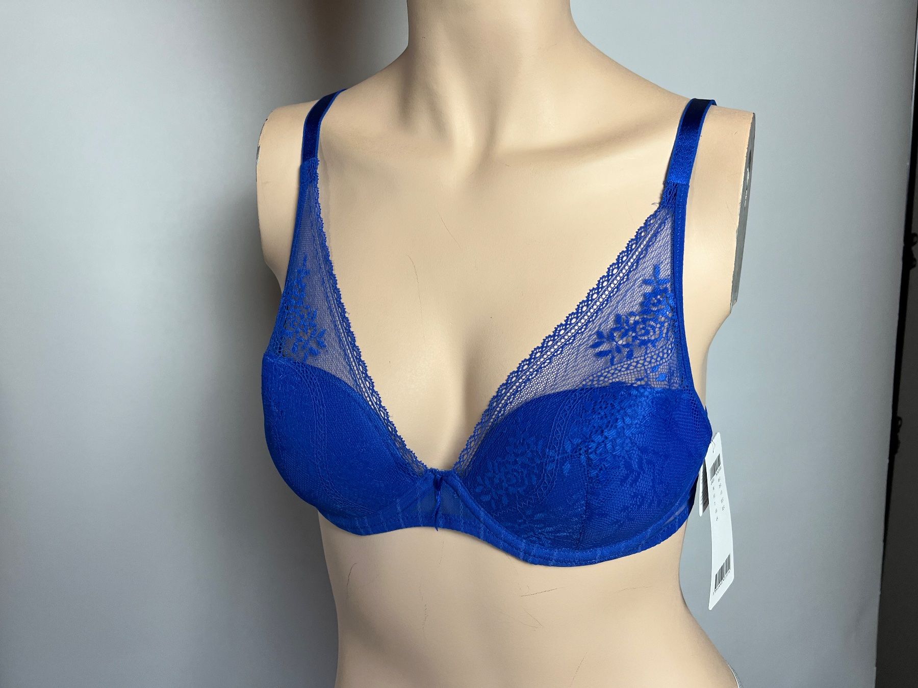 Passionata Sonstige Unterwäsche: Schalen-BH,  Passionata, Grösse 70C – Neu und originalverpackt aus Rudolfstetten von gst_g7xl