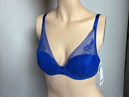 Schalen-BH Passionata, Grösse 65G