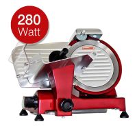 Kibernetik AM220R Aufschnittmaschine - 20585