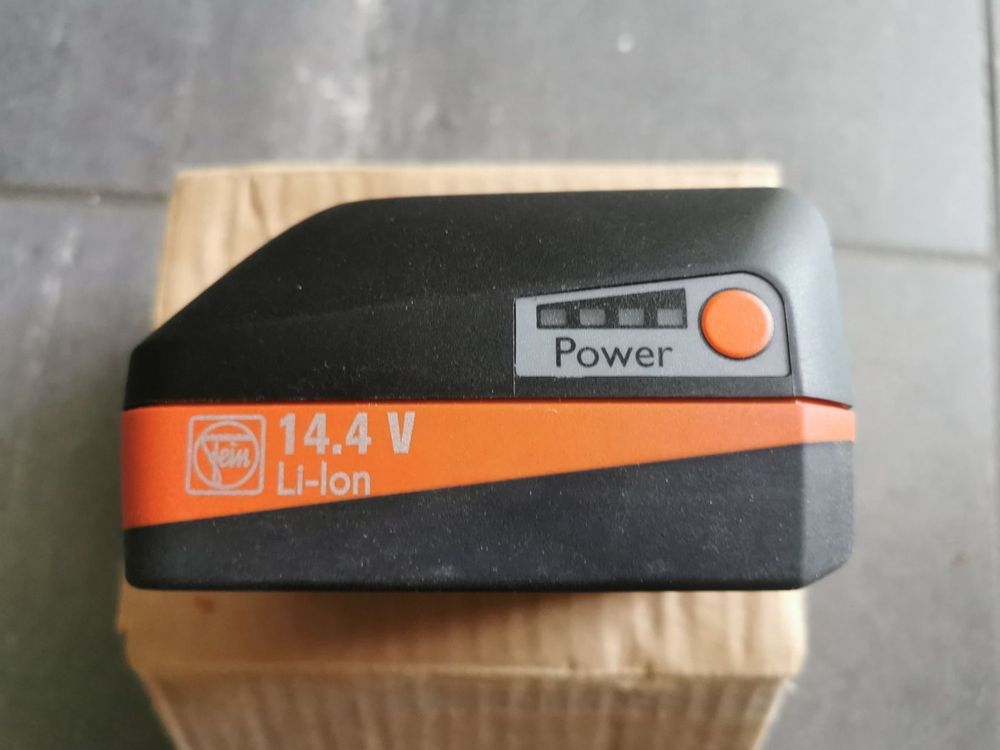 akku-li-ion-fein-14-4v-neu-gem-ss-beschreibung-in-ins-f-r-chf-40
