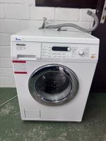 Miele Softtronic W 38-25 CH – Waschmaschine