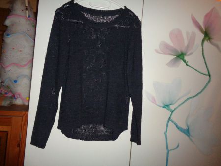 *** Strickpullover *** / von Only