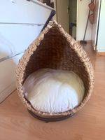 Katzenkorb