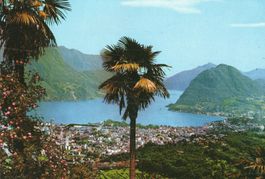 Lugano