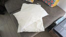 billerbeck - Kinderduvet & Kissen