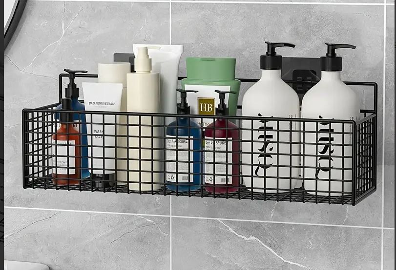 Altro per la casa: Wand Korb Organizer für Haushalt oder Camper – Usato da Widnau venduto da Senna7