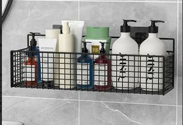 Wand Korb Organizer für Haushalt oder Camper