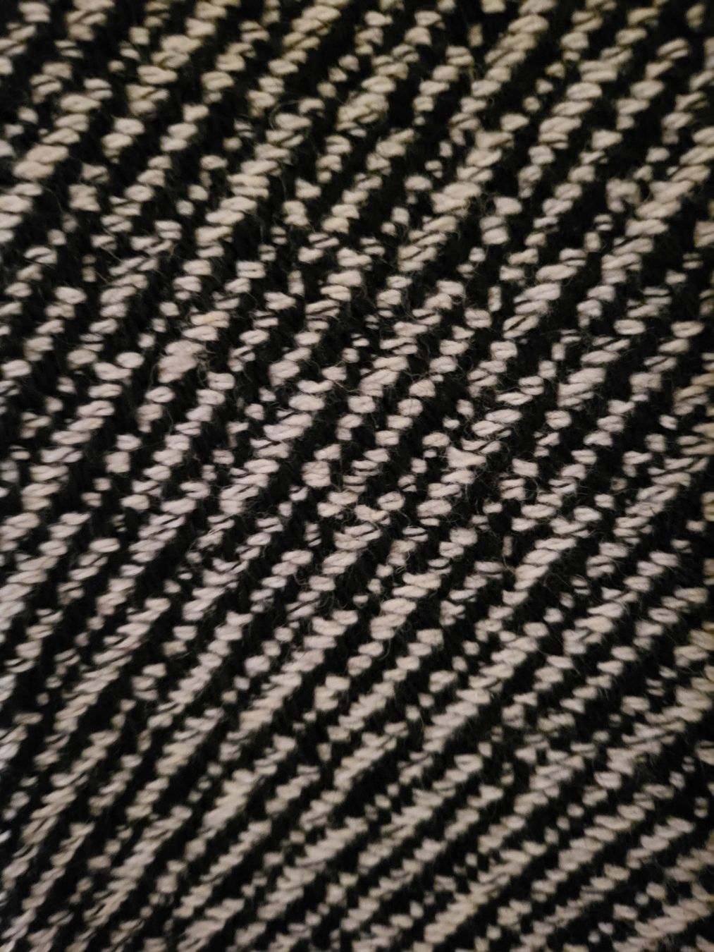 H&M Cappotti: Wunderschöne Mantel H&M – Usato da Basel venduto da sci_67ms 9