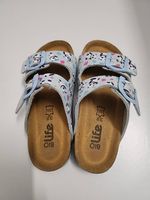 Finken unisex Gr. 32