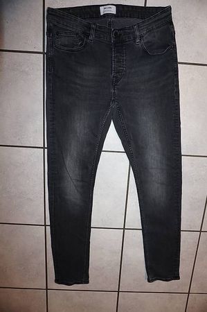 Hose Only und Sons Jeans Gr. W32/L34
