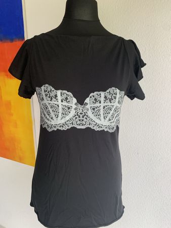 T-shirt NP 169