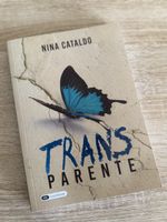 Livre 