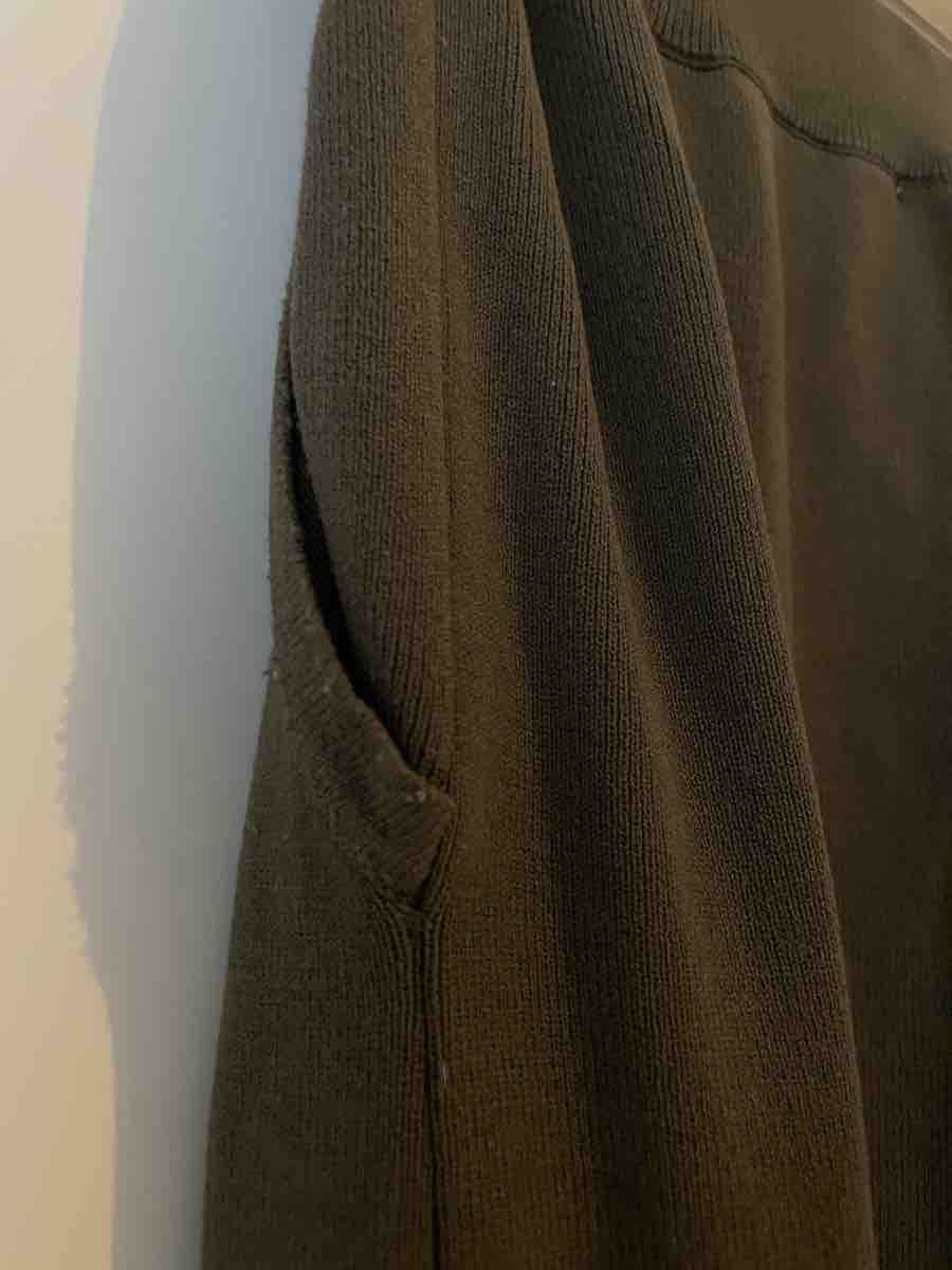 Zara Pantaloni: Jogger khaki Trousers – Usato da Thalwil venduto da mar_pj6v 3