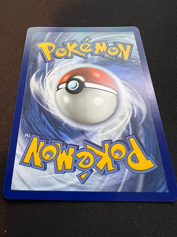 Pokémon Carte collezionabili: Charizard ex MEW 183 – Nuovo (secondo la descrizione) da Cadenazzo venduto da cos_58f8 1