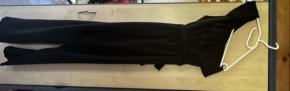 Tute: Jumpsuit – Nuovo (secondo la descrizione) da Obersaxen venduto da sin_mvy5 3