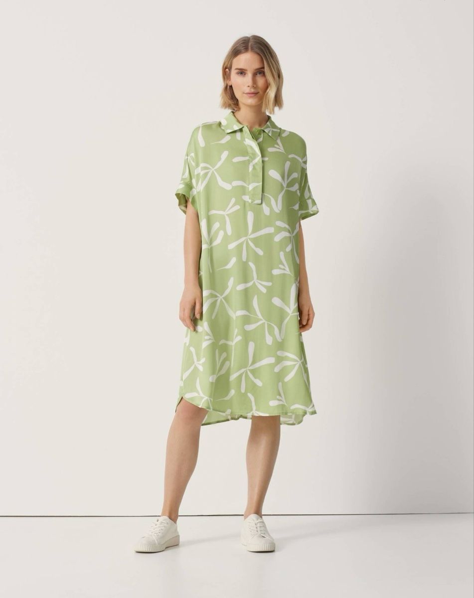 Someday Vestiti: Sommerkleid size M/L Someday – Usato da Buchrain venduto da nat_pl5p